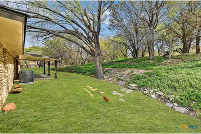 369 County Road 4314, Lampasas, TX 76550 - Photo 25