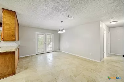 369 County Road 4314, Lampasas, TX 76550 - Photo 15