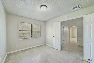 369 County Rd 4314, Lampasas, TX 76550 - Photo 7