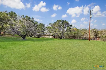 369 County Road 4314, Lampasas, TX 76550 - Photo 29