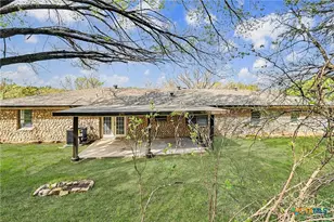 369 County Rd 4314, Lampasas, TX 76550 - Photo 27