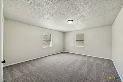 369 County Road 4314, Lampasas, TX 76550 - Photo 21