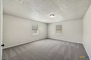 369 County Rd 4314, Lampasas, TX 76550 - Photo 21