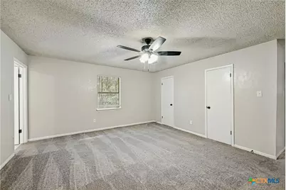 369 County Road 4314, Lampasas, TX 76550 - Photo 17