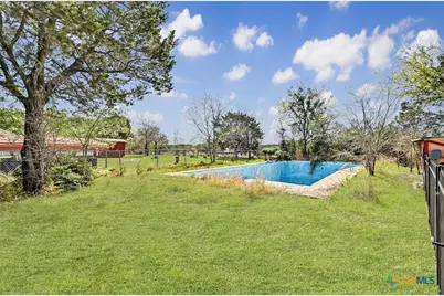 369 County Road 4314, Lampasas, TX 76550 - Photo 31