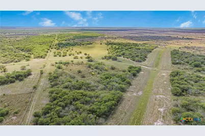 00 Fm 239, Tivoli, TX 77990 - Photo 5