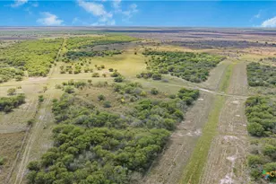 00 Fm 239, Tivoli, TX 77990 - Photo 5