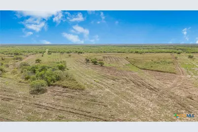 00 Fm 239, Tivoli, TX 77990 - Photo 7