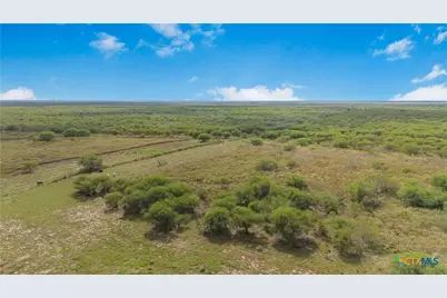 00 Fm 239, Tivoli, TX 77990 - Photo 19