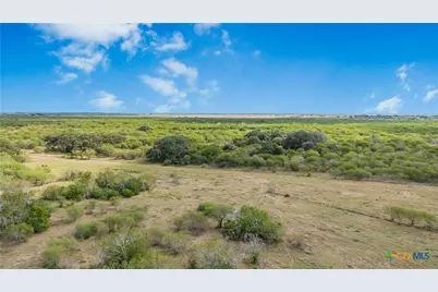 00 Fm 239, Tivoli, TX 77990 - Photo 43