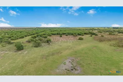 00 Fm 239, Tivoli, TX 77990 - Photo 15