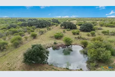00 Fm 239, Tivoli, TX 77990 - Photo 3