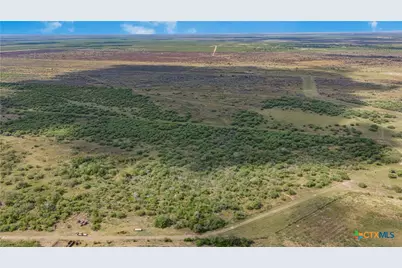 00 Fm 239, Tivoli, TX 77990 - Photo 27