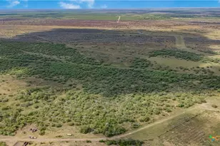 00 Fm 239, Tivoli, TX 77990 - Photo 27