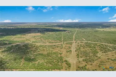 00 Fm 239, Tivoli, TX 77990 - Photo 25