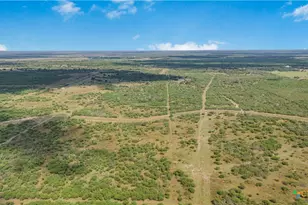 00 Fm 239, Tivoli, TX 77990 - Photo 25