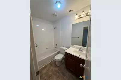 375 Primrose Way, New Braunfels, TX 78132 - Photo 7