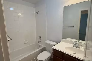 375 Primrose Way, New Braunfels, TX 78132 - Photo 7