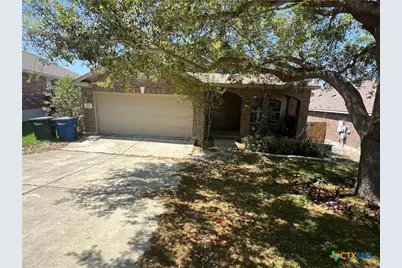 375 Primrose Way, New Braunfels, TX 78132 - Photo 1