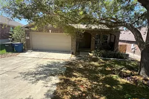 375 Primrose Way, New Braunfels, TX 78132 - Photo 1