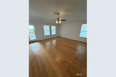 375 Primrose Way, New Braunfels, TX 78132 - Photo 5
