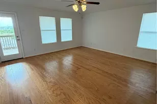 375 Primrose Way, New Braunfels, TX 78132 - Photo 5