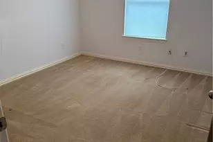 375 Primrose Way, New Braunfels, TX 78132 - Photo 9