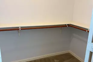 375 Primrose Way, New Braunfels, TX 78132 - Photo 11