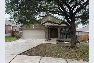 375 Primrose Way, New Braunfels, TX 78132 - Photo 1