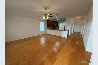 375 Primrose Way, New Braunfels, TX 78132 - Photo 3