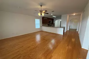 375 Primrose Way, New Braunfels, TX 78132 - Photo 3