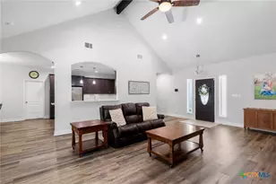 267 Oak Vw Dr, Inez, TX 77968 - Photo 5