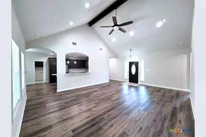 267 Oak View Drive, Inez, TX 77968 - Photo 7