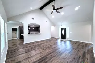 267 Oak Vw Dr, Inez, TX 77968 - Photo 7