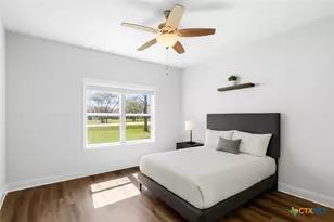 267 Oak Vw Dr, Inez, TX 77968 - Photo 19