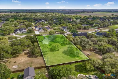 267 Oak View Drive, Inez, TX 77968 - Photo 31