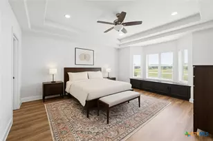 267 Oak Vw Dr, Inez, TX 77968 - Photo 15