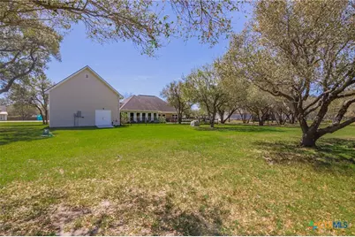 267 Oak View Drive, Inez, TX 77968 - Photo 27