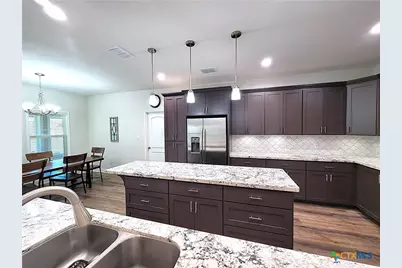 267 Oak View Drive, Inez, TX 77968 - Photo 11