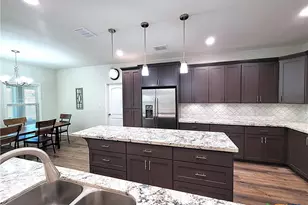 267 Oak Vw Dr, Inez, TX 77968 - Photo 11