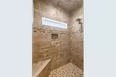 267 Oak View Drive, Inez, TX 77968 - Photo 17