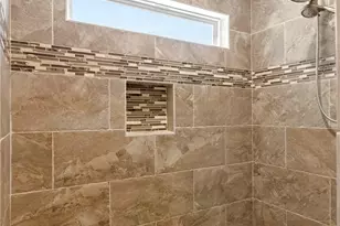 267 Oak Vw Dr, Inez, TX 77968 - Photo 17