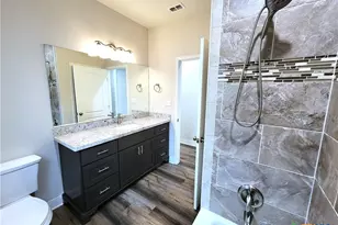 267 Oak Vw Dr, Inez, TX 77968 - Photo 21