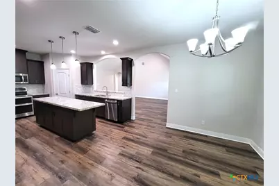 267 Oak View Drive, Inez, TX 77968 - Photo 13