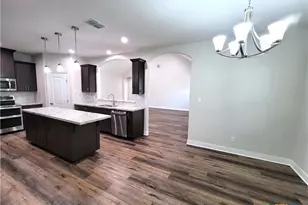 267 Oak Vw Dr, Inez, TX 77968 - Photo 13