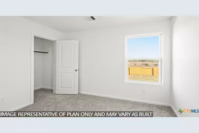 168 Baby Calf Roping Road, Jarrell, TX 76537 - Photo 19