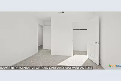 168 Baby Calf Roping Road, Jarrell, TX 76537 - Photo 17