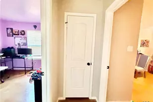 3103 Goblin Dr, Killeen, TX 76549 - Photo 25