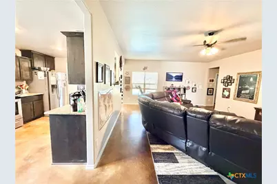 3103 Goblin Drive, Killeen, TX 76549 - Photo 7