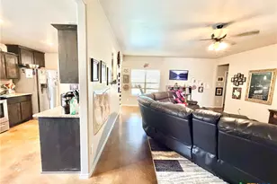 3103 Goblin Dr, Killeen, TX 76549 - Photo 7